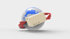 大包装询?/>
                                </a>
                            </div>
                            <div   id=